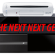 Illustration for article titled What the Xbox One, PS4, and Wii U Tell Us About the Future of Consoles